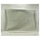 240358925 Frigidaire Shelf Oem. Fixed Price $90.95.