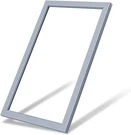 DA97-12522S Refrigerator French Door Gasket Compatible With Samsung DA97-22753A. Fixed Price $89.75.