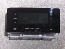 5304527929 Frigidaire Refrigerator Dispenser Display Control Board. Fixed Price $119.00.