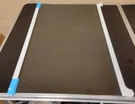 Oem Frigidaire Refrigerator Glass Shelf 5304520482 For FFHT1425VV04 Open Box. Fixed Price $51.96.