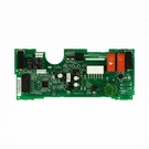 Whirlpool Kenmore 2252166 Refrigerator Control Board. Fixed Price $21.95.