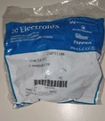 218721108 Electrolux Frigidaire Relay/overload Starter Ptc - Brand New. Fixed Price $40.00.