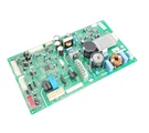 EBR81182701 Lg Lifetime Warranty Ships Today!*. Fixed Price $59.98.