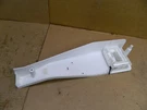 Frigidaire Refrigerator Control Housing Part # 240369501. Fixed Price $19.98.