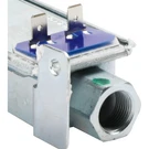 Whirlpool W11590251 Appliance Valve-gas. Fixed Price $63.70.