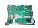 Free Shipping! Samsung Main Control Board DA41-00538M Z111. Fixed Price $13.92.