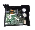 Ge Appliance 224D5649P001 Inverter !! Free Shipping X18. Fixed Price $66.39.
