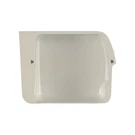 242011701 Frigidaire Refrigerator Bin-door. Fixed Price $48.21.