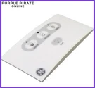 Oem Fridge Control EBX10088001 1-YEAR Warranty Same Day Shipping. Fixed Price $32.99.