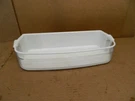 Kenmore Refrigerator Door Bin Part # 2188865K WPW10160952. Fixed Price $37.98.