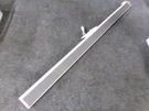 12722815B Kitchenaid Refrigerator Door Mullion. Fixed Price $64.00.
