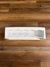 Genuine Oem Refrigerator Can Rack Part # 200D6239P001 Cav. Fixed Price $12.58.