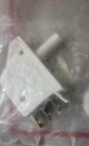Gemline Refrigerator Fan & Light Switch Replaces WR23X55, 5309918500. Fixed Price $14.00.