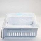 Lg AJP73334611 Drawer Tray 31"X20"X5" Home Appliance 7.29 Lbs. Fixed Price $243.68.