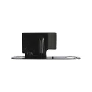Whirlpool W11037957 Appliance Bracket 2311327 PS3653076 W10247909. Fixed Price $47.06.