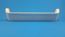WR71X2619 Refrigerator Freezer Upper Door Bar; F2-3A. Fixed Price $21.83.
