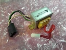 Kitchenaid Whirlpool Refrigerator Transformer - WP2303033 60 Days. Fixed Price $74.00.