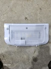 Lg Model LMX25964ST Light. Fixed Price $50.00.