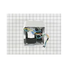 Bosch 00650293 Refrigerator Housing Genuine Oem Replacement Part. Fixed Price $130.99.