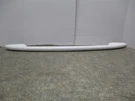 Refrigerator Handle (scratches) Part # WR12X10886. Fixed Price $108.00.