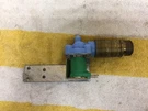 Electrolux Dryer Valve 218703 218470300 Free Shipping. Fixed Price $13.99.