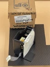 Genuine WR5X94 Refrigerator Control Module WR55X0094 Brand New Oem Part. Fixed Price $148.99.