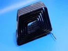Maytag Side By Refrigerator MSD2454GRW Condenser 61005453. Fixed Price $39.99.