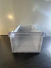 Samsung Refrigerator Veggie Drawer Oem, DA97-17511A (DA61-11369A). Fixed Price $26.98.