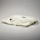 WR17X4358 Ge Water Tank Display Assy. Fixed Price $116.39.