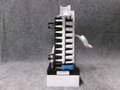 241798231 Frigidaire Electrolux Refrigerator Icemaker. Fixed Price $25.00.