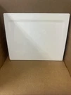 Whirlpool Washer Lid W11513256 AP7019128 PS16555174. Fixed Price $60.00.