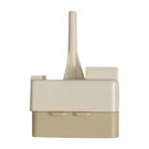Whirlpool WP2320150 Appliance Repl:. Fixed Price $84.63.