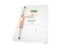 Lg ADH73150210 Reversible Filter Drier Assembly Hvac Brown Rohs Refrigeration. Fixed Price $29.99.