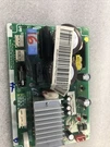 Samsung Refreigerator Inverter Board Parts # DA41-00411D. Fixed Price $75.00.