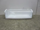 Kenmore Refrigerator Dairy Bin Scratches Part # 5004JJ1035A 3550JJ1024A. Fixed Price $43.00.