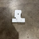 MCK67539802 Lg Cover,door Switch. Fixed Price $20.69.