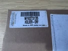 Makspro W10273135 Holder-orf Fits Range. Fixed Price $44.79.