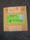 Whirlpool WPW10719321 Control Board Oem. Fixed Price $294.40.