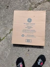 WR14X30142 Freezer Door Gasket Dorian Gray. Fixed Price $46.95.