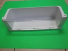 Electrolux/frigidaire Recycled Refrigerator Door Shelf/bin/container 241750501. Fixed Price $11.89.