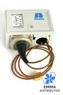 Ranco Low Pressure Refrigeration Control For 010-1483 PSI(10IN-100) DIF-10IN-40. Fixed Price $99.99.