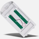 W11527432 Refrigerator Led Light Assy Module,for Whirlpool Maytag. Fixed Price $34.28.