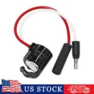 For Frigidaire Refrigerator Defrost Thermostat L47-22F 297216600. Fixed Price $7.96.