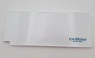 WP2255720 2198642 Whirlpool Refrigerator Ice Bin Door R3-4A. Fixed Price $19.00.