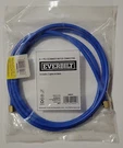Everbilt 69004HD 8 Ft. Pex Icemaker Water Connector Includes Captured Nuts. Fixed Price $11.99.