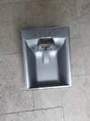 ACQ87466908 Lg Refrigerator Dispenser Display Panel Oem. Fixed Price $98.95.