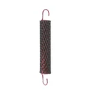 WR02X12948 Refrigerator Spring Closure 1467785 PS2340180 WR02X11745. Fixed Price $41.12.