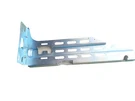 WR72X30559 Oem Freezer Drawer Bracket New Genuine. Fixed Price $47.85.