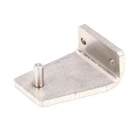 Electrolux 088646 Hinge 2.35" Oem Non-stock 0.82 Lbs Compatible Appliance. Fixed Price $136.73.