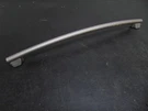 Lg Refrigerator LFC25760TT Freezer Door Handle 3651JA1033C. Fixed Price $37.99.